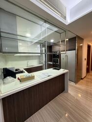 Watertown (D19), Apartment #467375931